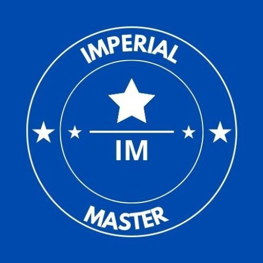 imperialmaster